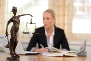 Personal Injury Attorneys: Finding the Best Near You and Top Rated