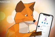 MetaMask Adds Google & Apple Logins: What This Means For Crypto Adoption and Security