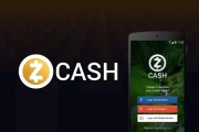 Zcash Price and News: What's Driving the ZEC Buzz? – What Reddit is Saying