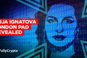 Ruja Ignatova's Cryptoqueen Saga: FBI Hunt and What We Know – What Reddit is Saying