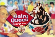 Dairy Queen Rival's Chapter 11: What Happened and Why – Give Me a Break...