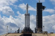 SpaceX Launch: What's the Schedule and Where's the Liftoff?