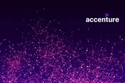 Accenture: What it is, its stock, AI strategy, and recent layoffs – What Reddit is Tracking