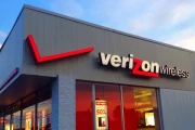 Verizon Layoffs: What We Know and Reddit Reactions