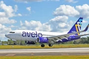 Avelo Airlines' Route Expansion: What's Driving the Growth?