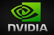 Nvidia's Crossroads: Disconnects, Restrictions, and the AI Revolution