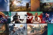 Ubisoft's Earnings Delay: What the hell happened?