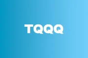 TQQQ's 3x Leverage: A Data-Driven Look at Performance vs. Decay
