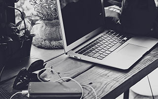 Bitcoin Price Cycle Data Reveals Next Major Bull Run: What It Means for Your Portfolio