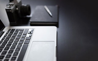 Philadelphia Fed President on Fintech Innovation: Unlocking the Future of Finance and Innovation