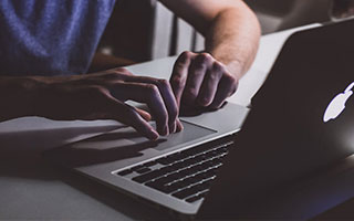 Bitcoin Price Cycle Data Reveals Next Major Bull Run: What It Means for Your Portfolio