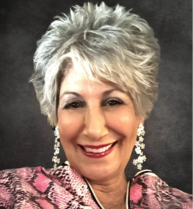 Cook County Treasurer: Tax Payment Notices and What You Should Know