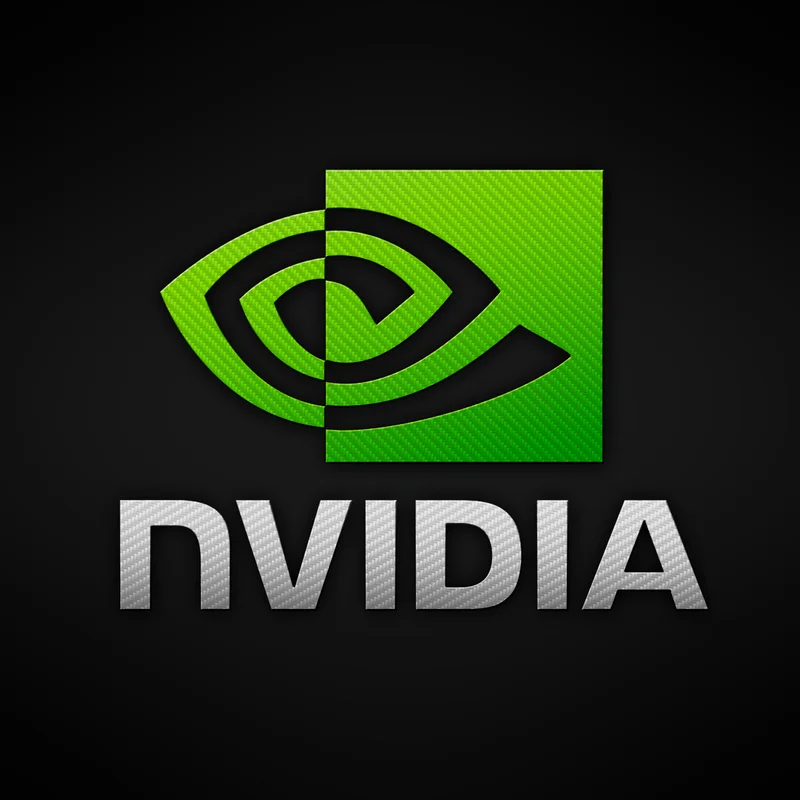 Nvidia's Crossroads: Disconnects, Restrictions, and the AI Revolution