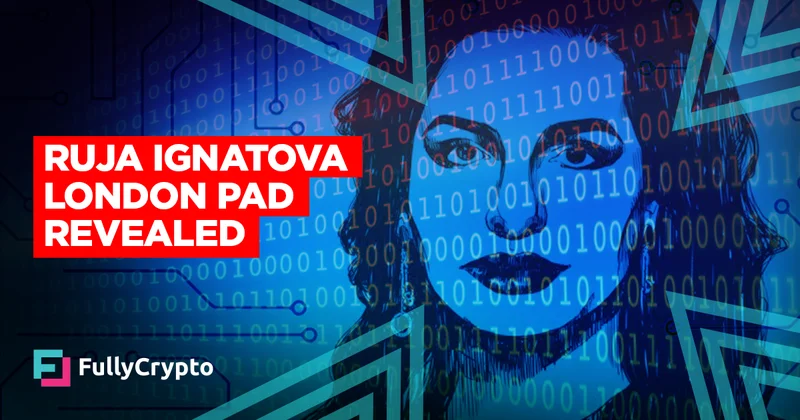 Ruja Ignatova's Cryptoqueen Saga: FBI Hunt and What We Know – What Reddit is Saying