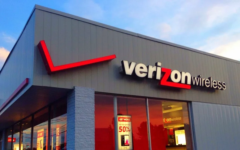 Verizon Layoffs: What We Know and Reddit Reactions
