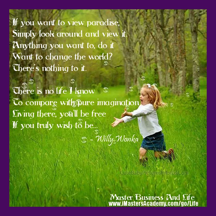 Wonka: The Cast, the Movie, and the Chocolate – What Reddit is Saying