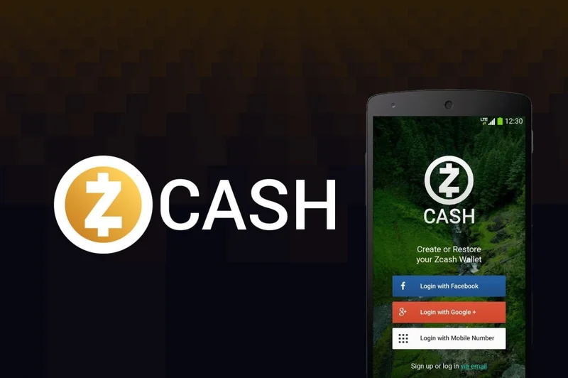 Zcash Price and News: What's Driving the ZEC Buzz? – What Reddit is Saying